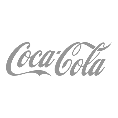 coke logo