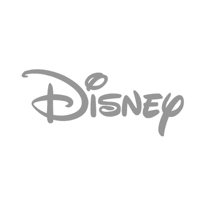 disney logo