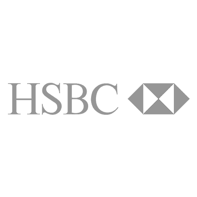 hsbc logo