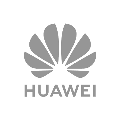 huawei logo