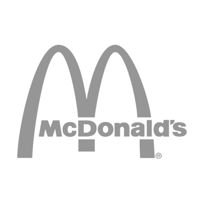 mcd logo