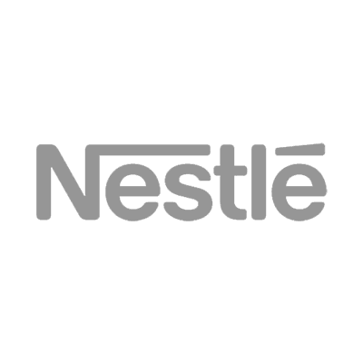 nestle logo