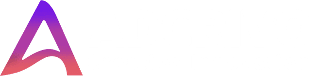 Adcrivo Logo