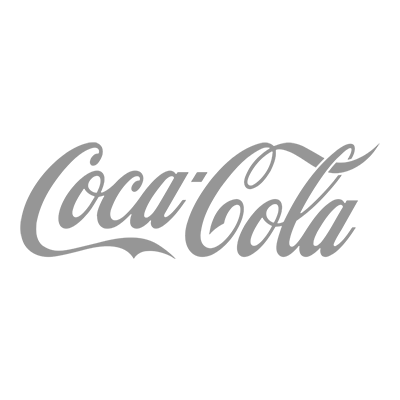 coke logo