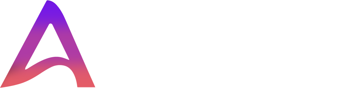Adcrivo Logo