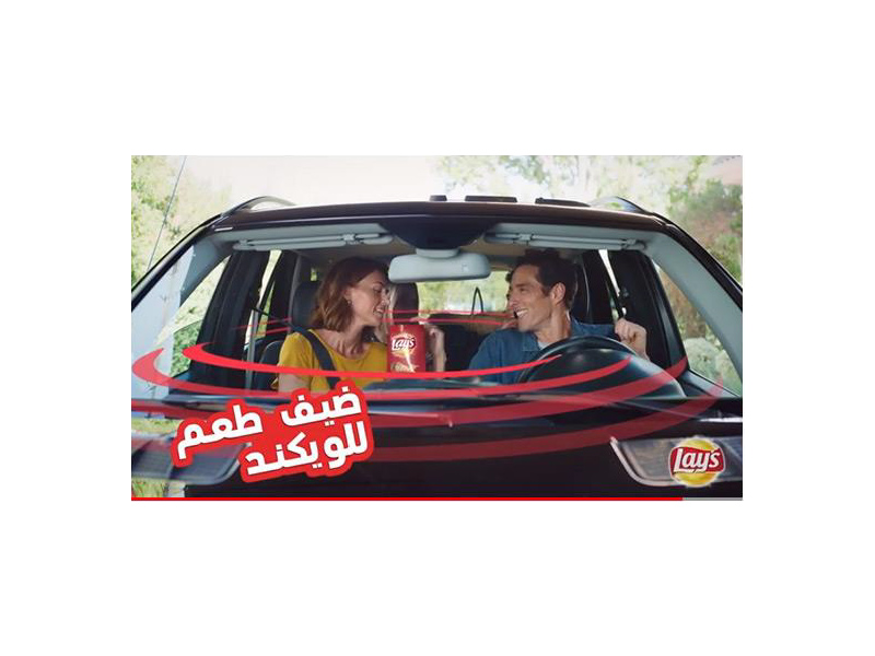 AI-Powered CTV Campaign